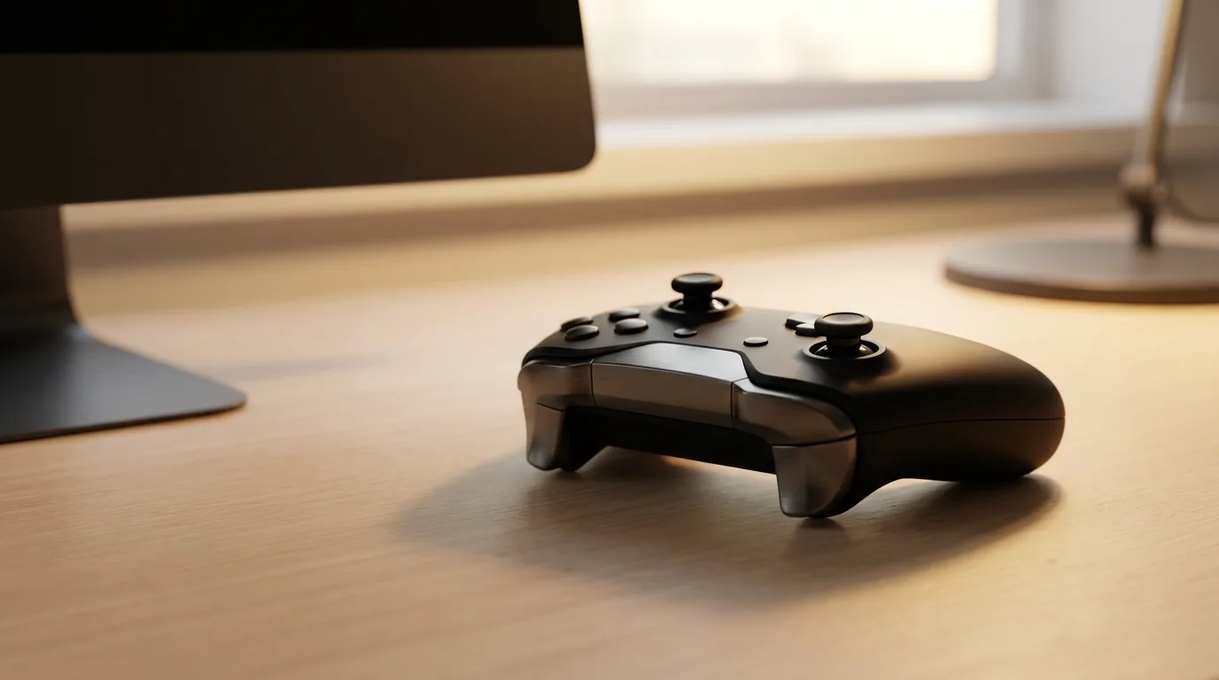 Best Gaming Controller Australia 2026: Tested Picks
