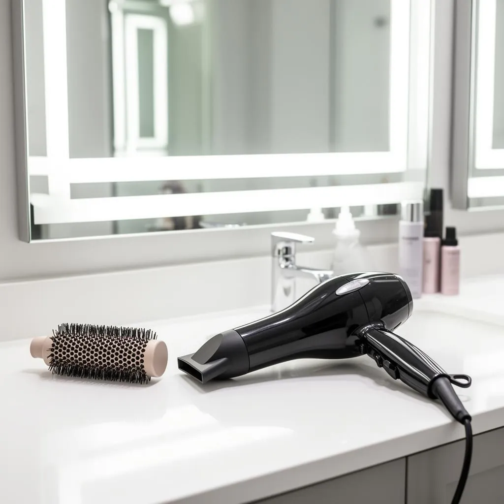 Best Hair Dryers in Australia 2026 — Dyson vs Budget Picks Compared