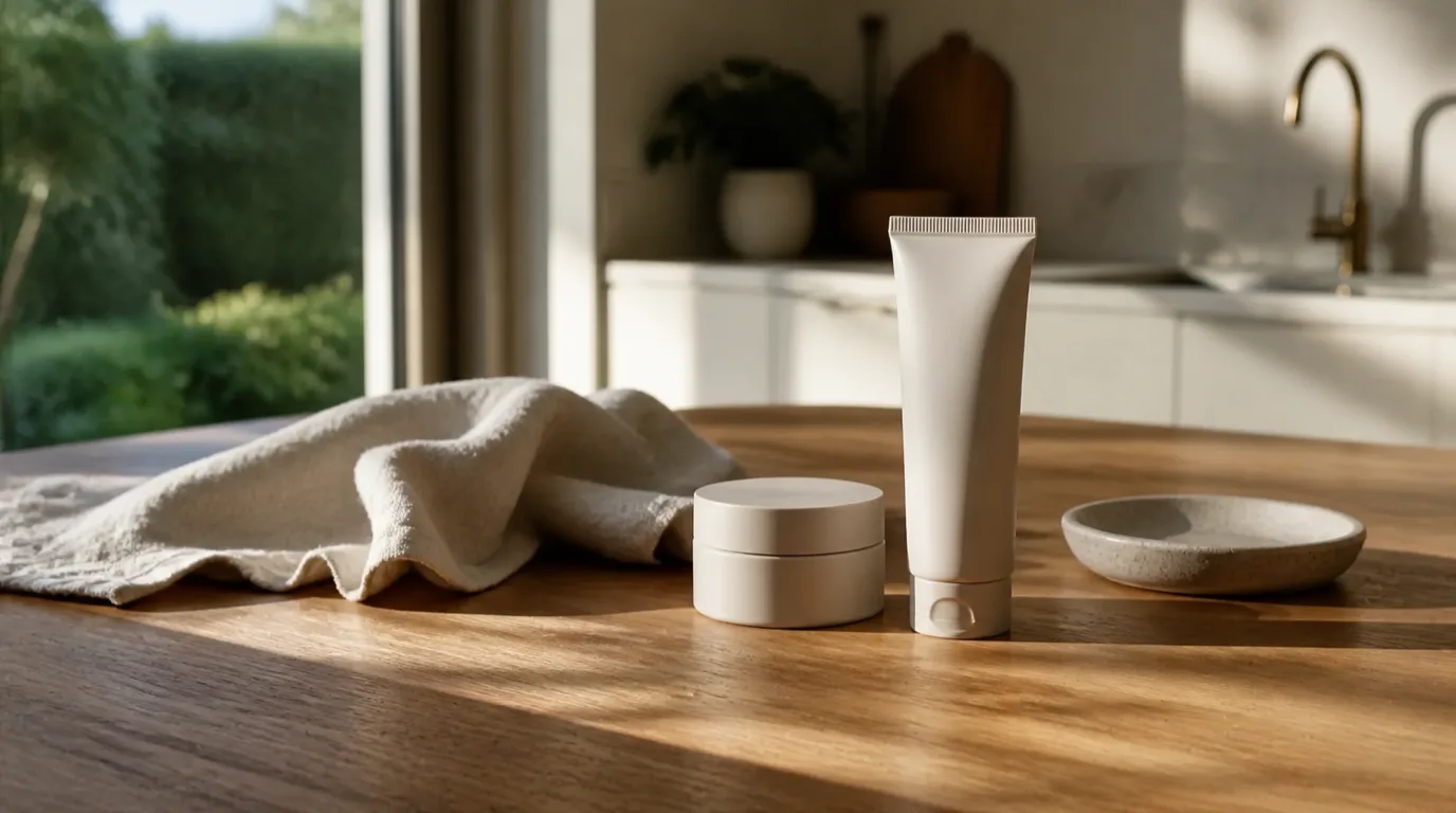 Best Hand Creams in Australia (2026)