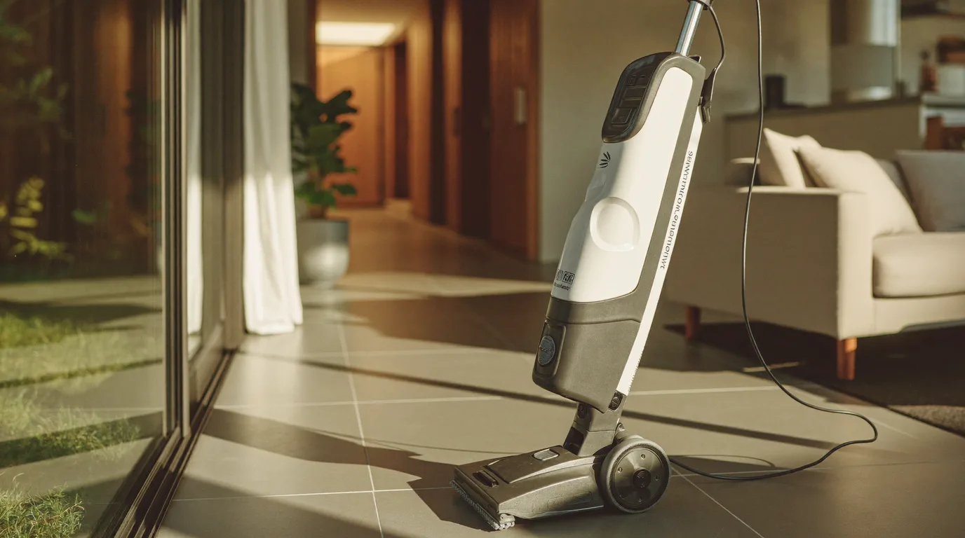 The Best Hard Floor Cleaners in Australia for 2026