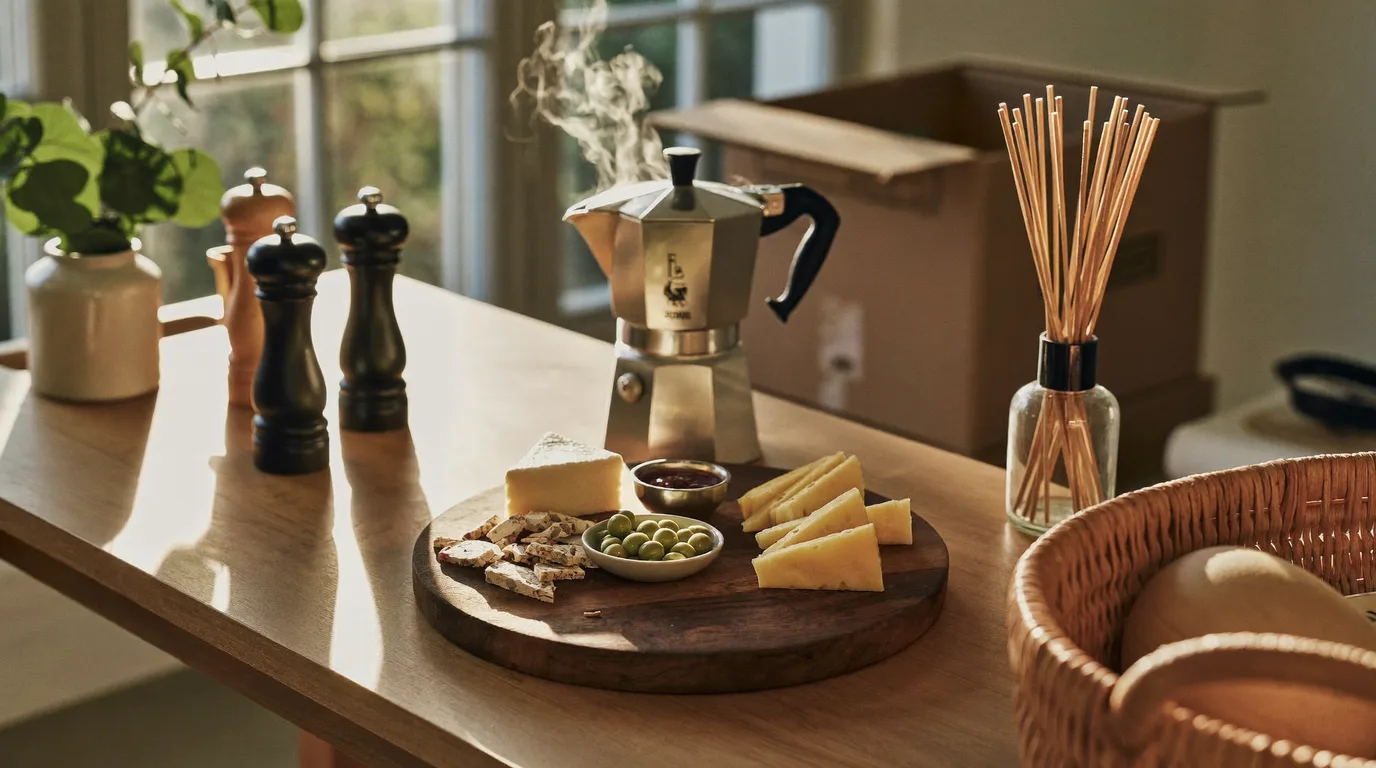 The Best Housewarming Gifts in Australia