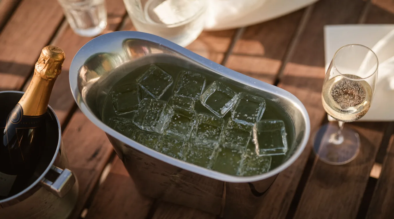 Best Ice Buckets in Australia (2026)