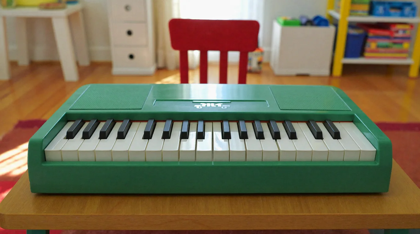 Best Kids Keyboard Piano Australia 2026: 8 Picks