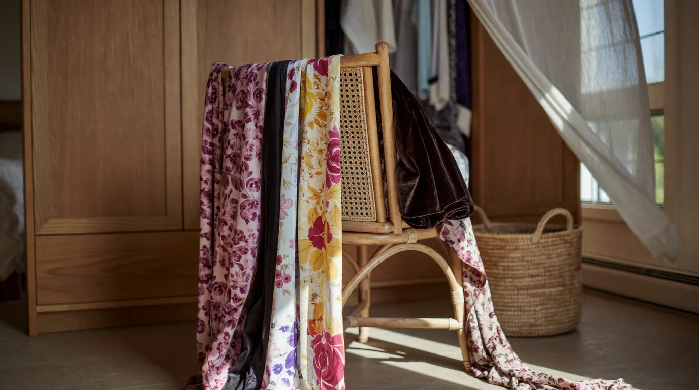 The best kimonos in Australia: 7 layering picks compared
