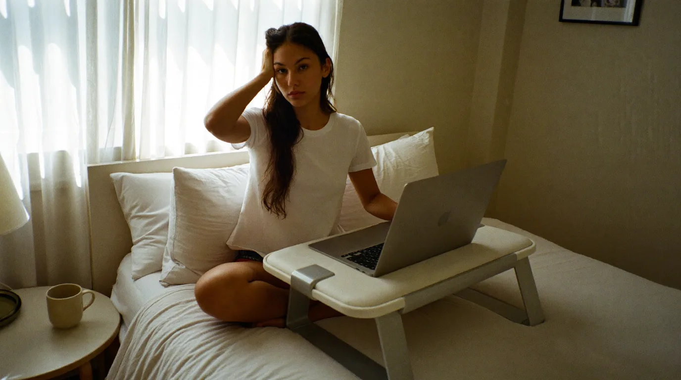 The Best Lap Desk in Australia