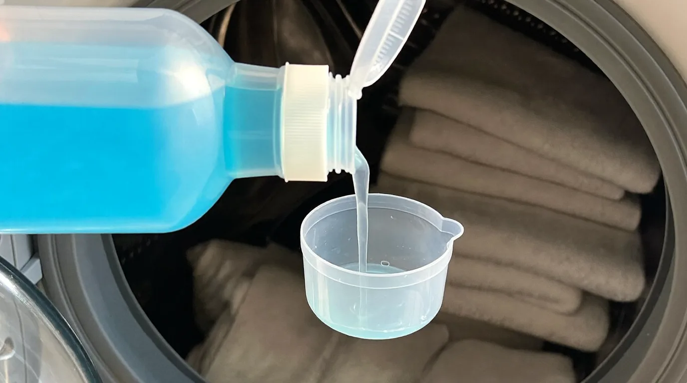Best Laundry Detergent in Australia: 6 Picks Ranked by Cost Per Wash
