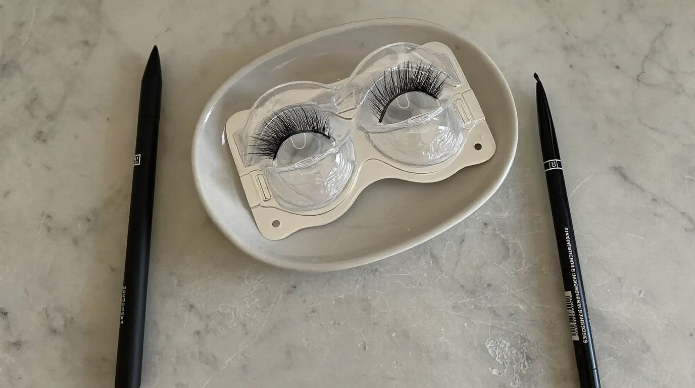 Best Magnetic Lashes in Australia for 2026