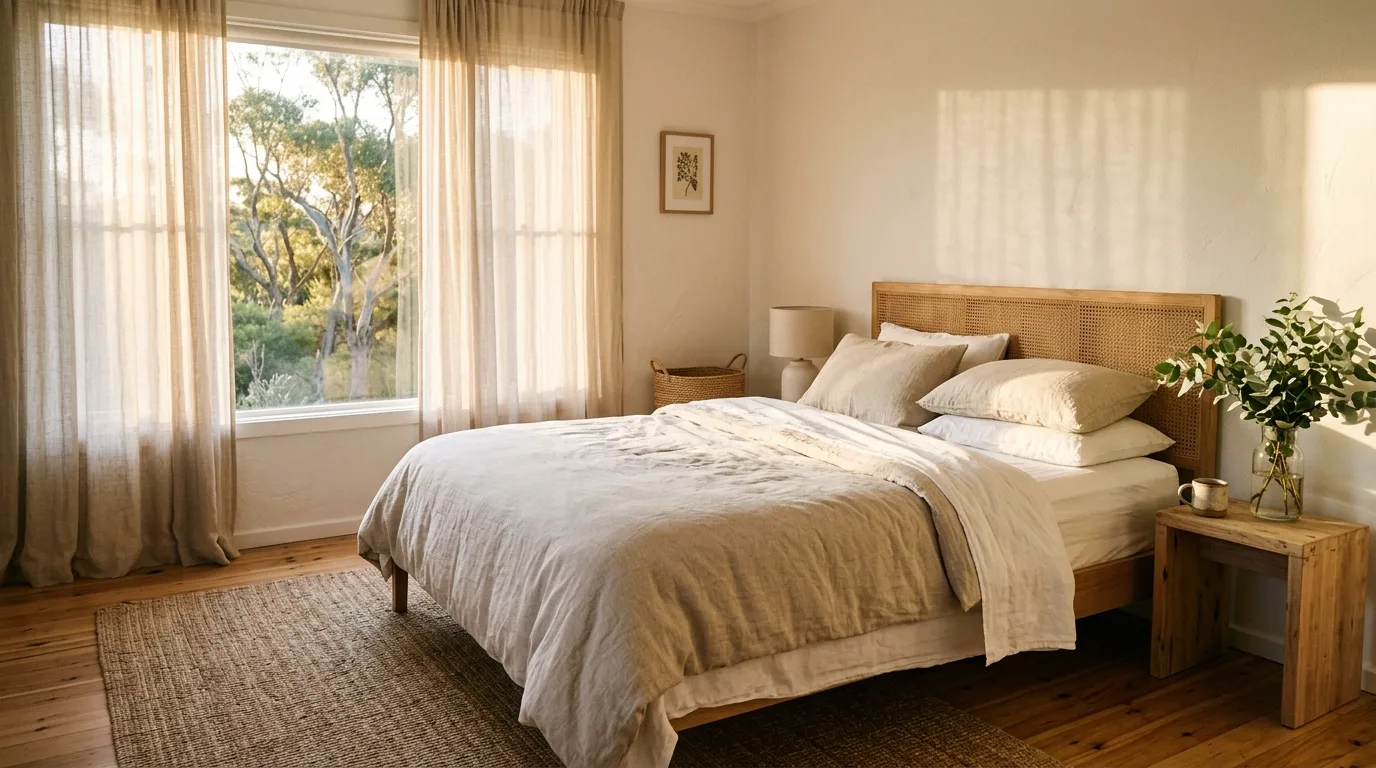 Best Mattress Australia 2026 — Budget to Queen Compared