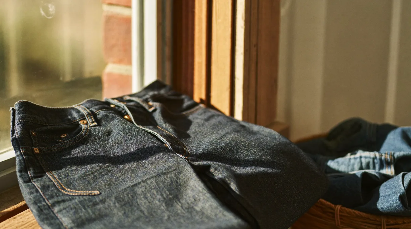 Best Men's Jeans in Australia (2026): 6 Picks Compared