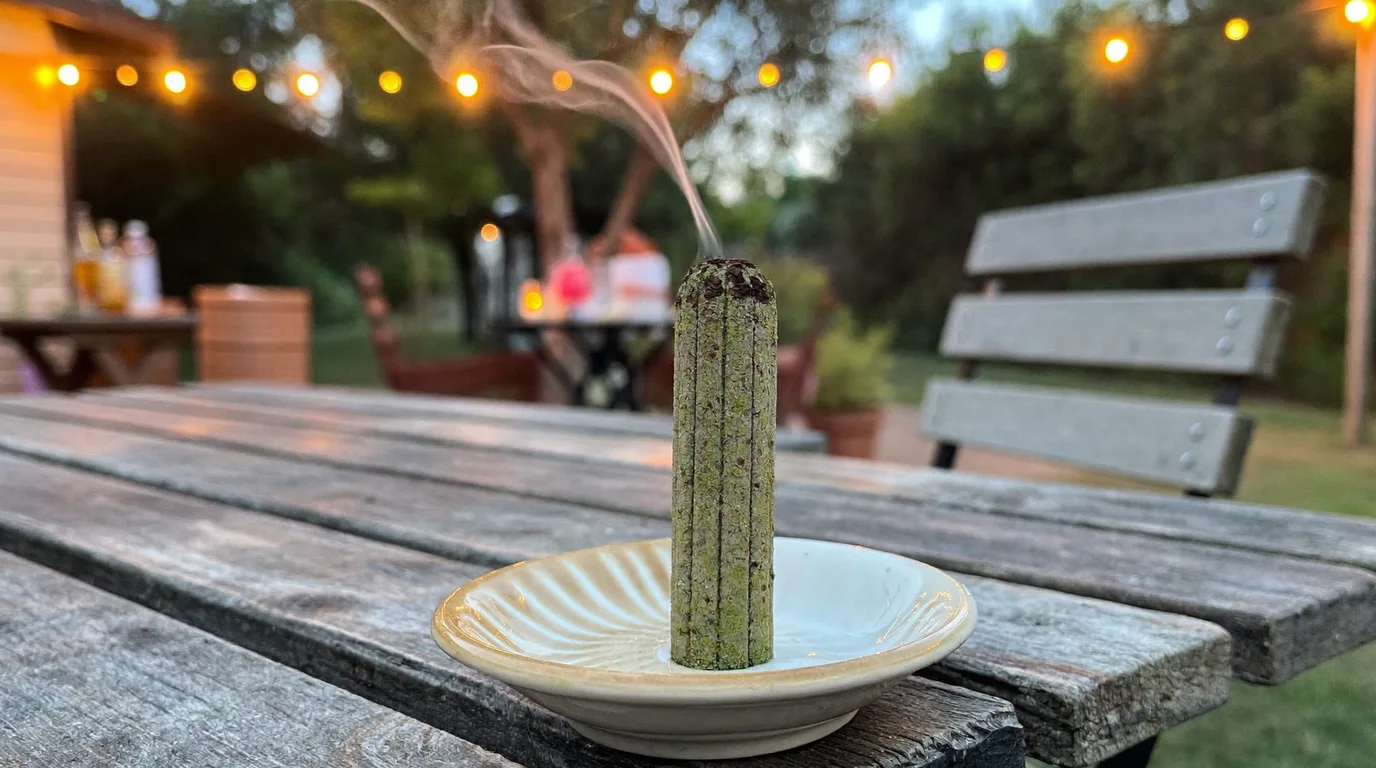Best Mosquito Repellent Australia: What Actually Keeps the Mozzies Off in 2026
