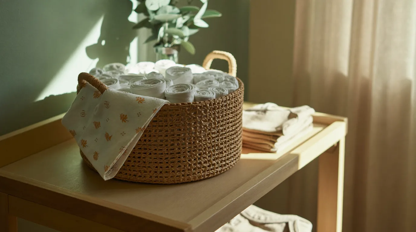 Best Nappies in Australia: 7 Picks Ranked by Cost Per Nappy