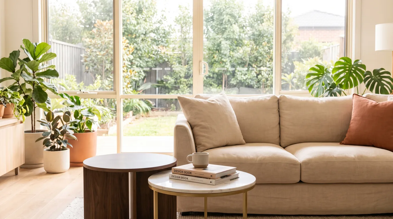 The Best Nesting Tables in Australia for 2026