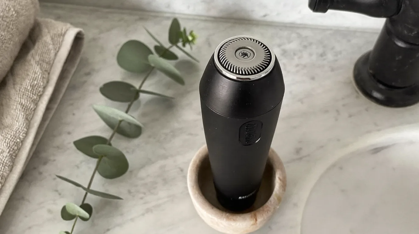 Best Nose Hair Trimmer Australia: 6 Top Picks for 2026