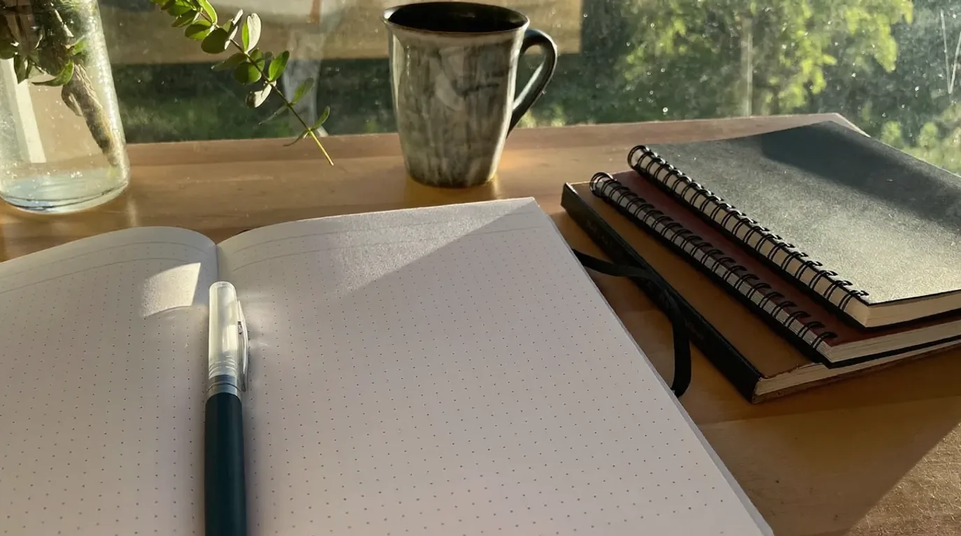 The Best Notebooks in Australia (2026)