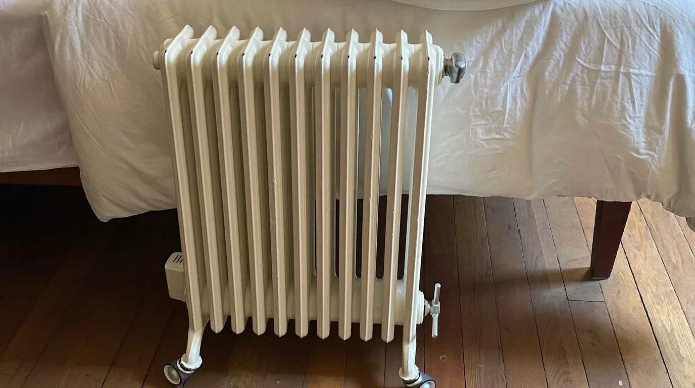 The Best Oil Heaters in Australia