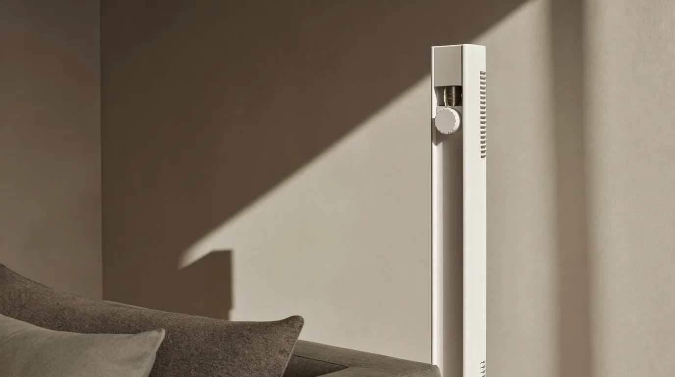 The Best Panel Heaters in Australia for 2026