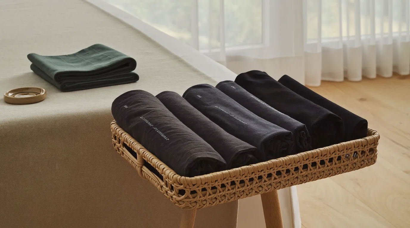 The Best Period Underwear in Australia for 2026