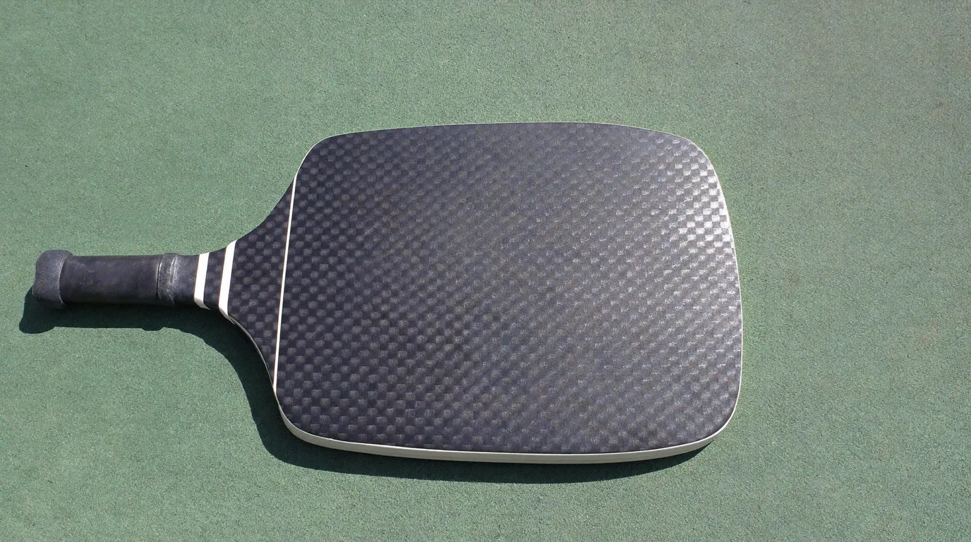 Best Pickleball Paddles in Australia (2026)