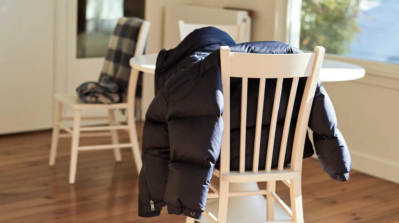 Best Puffer Jackets in Australia: 7 Picks for a Real Australian Winter