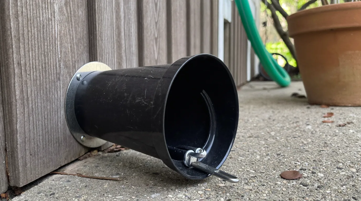 The Best Rat Traps in Australia (2026): Researched and Compared
