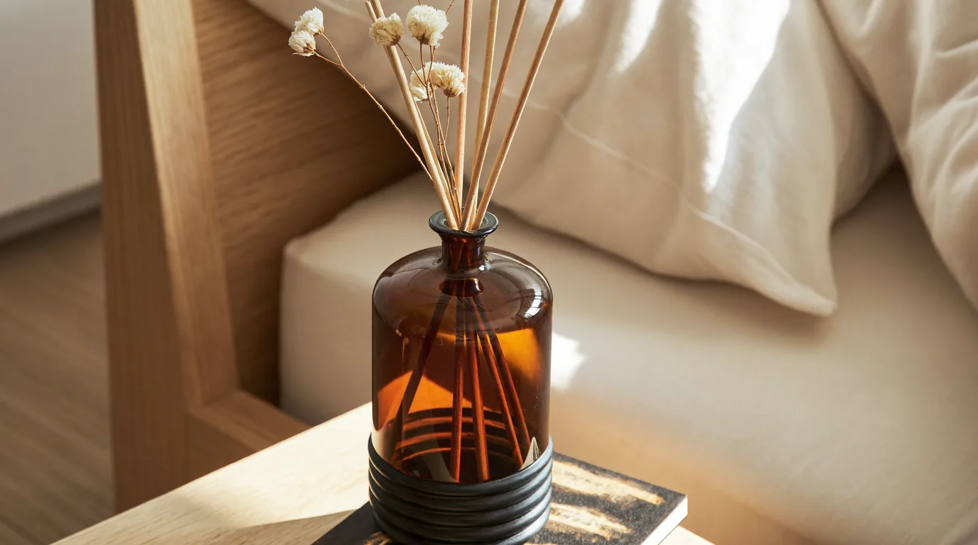 Best Reed Diffusers in Australia for 2026