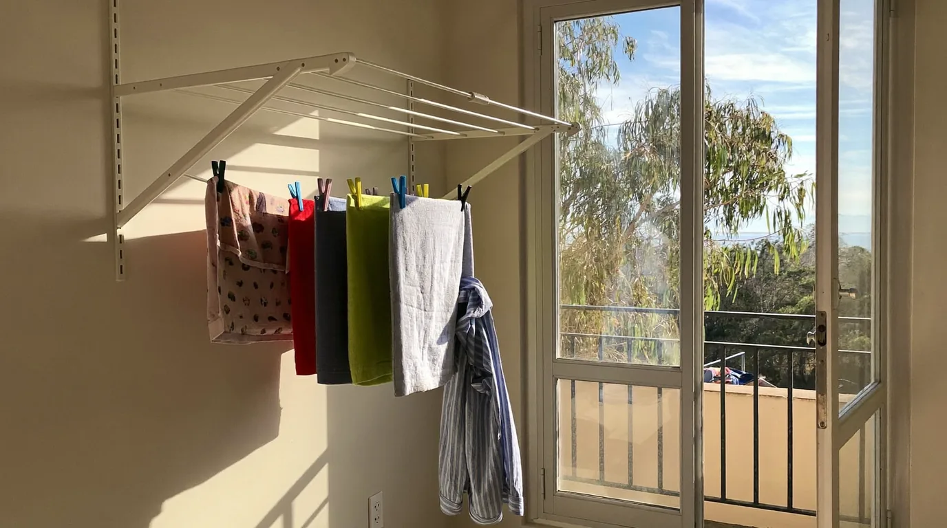 Best Retractable Clotheslines in Australia (2026)