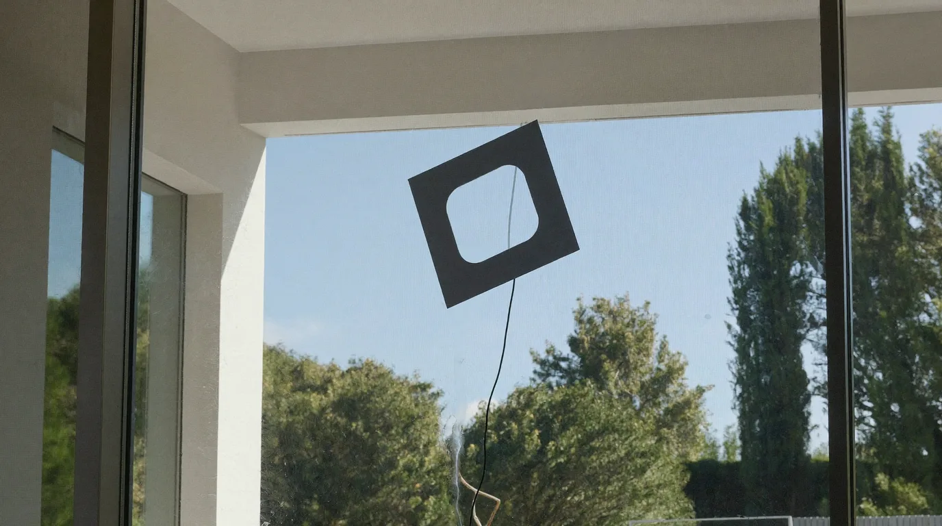 The Best Robot Window Cleaners in Australia for 2026