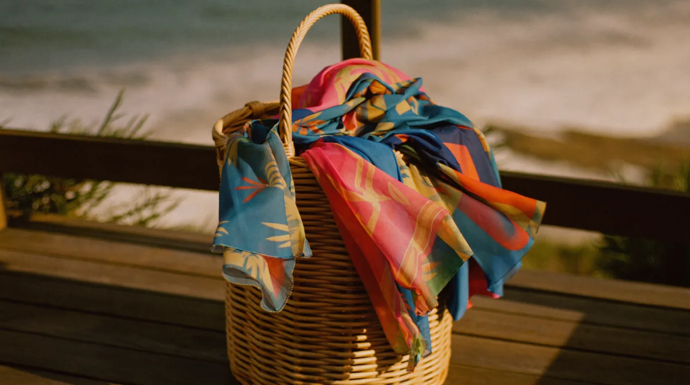 The Best Sarongs in Australia for 2026