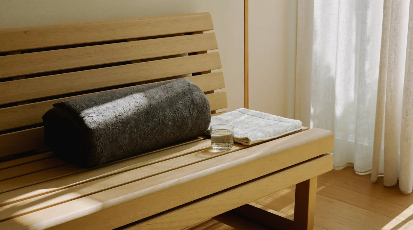 The Best Sauna Blankets in Australia for 2026