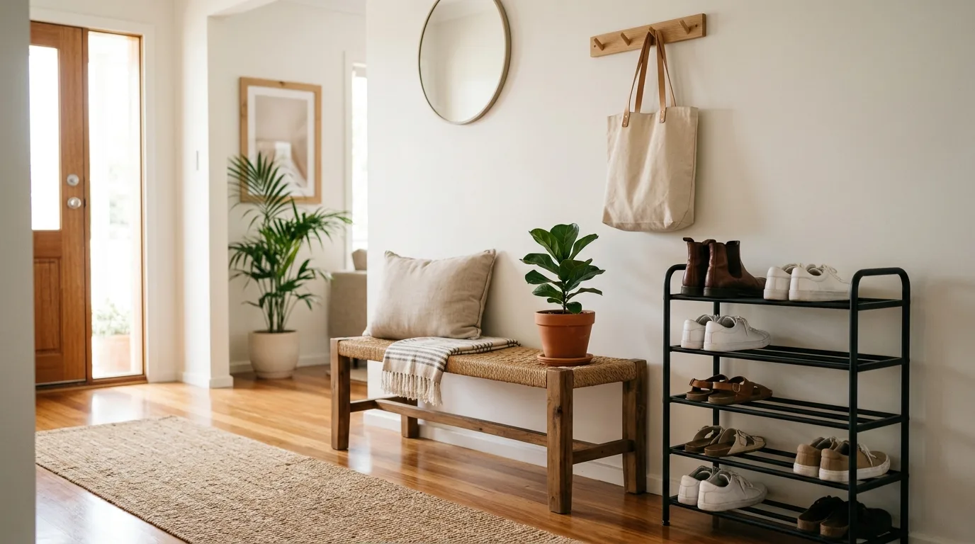 The Best Shoe Racks in Australia (2026)