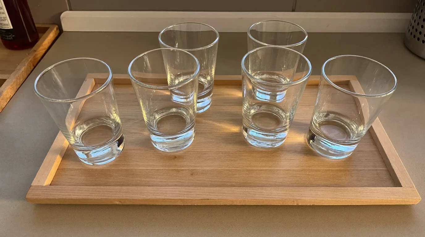 Best Shot Glasses in Australia (2026)