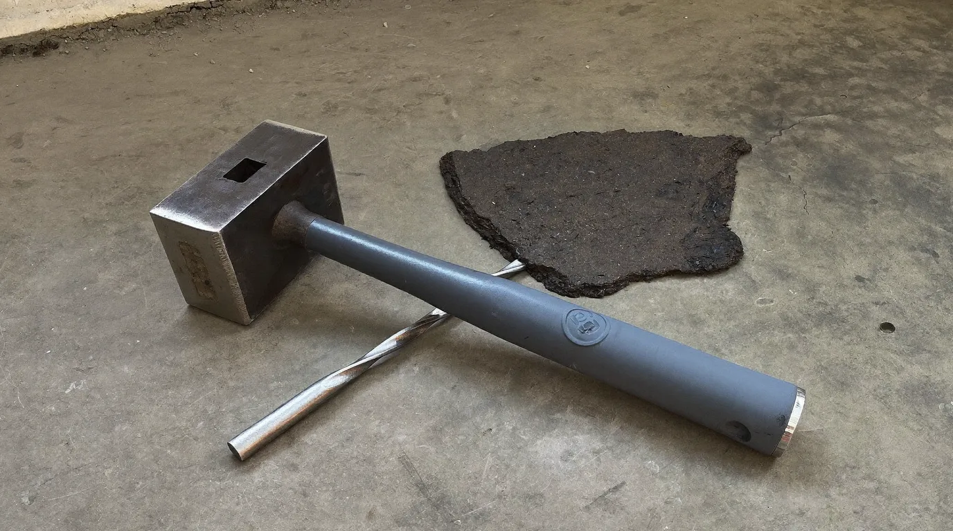 Best Sledge Hammers in Australia (2026)