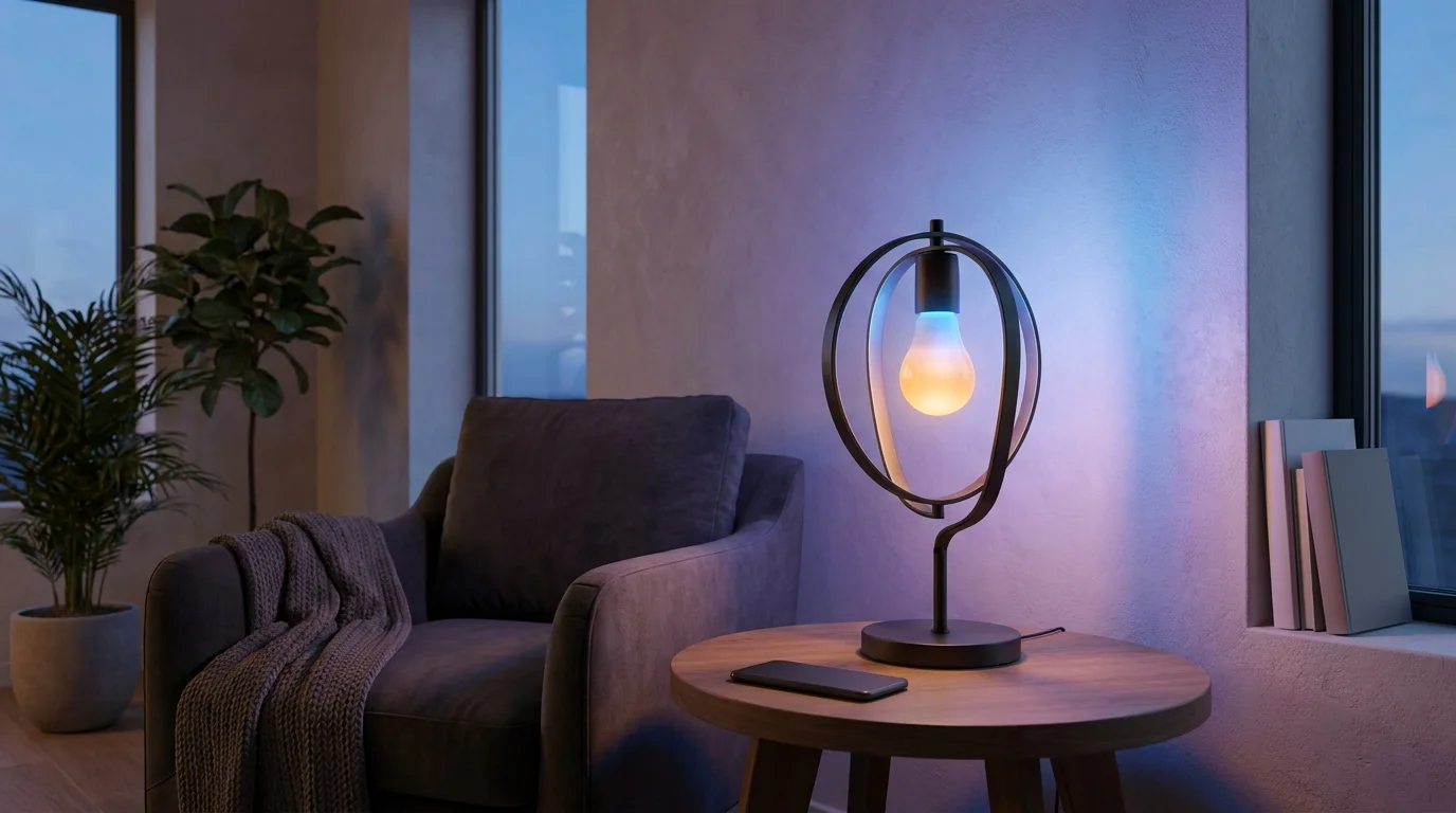 Best Smart Bulb Australia 2026: Tested Picks