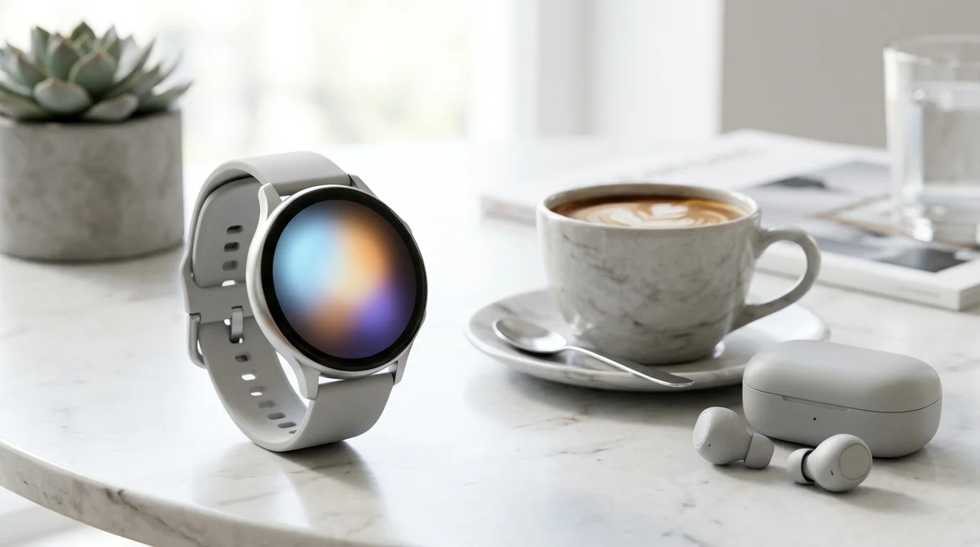 Best Smartwatch Australia 2026: 6 Value Picks