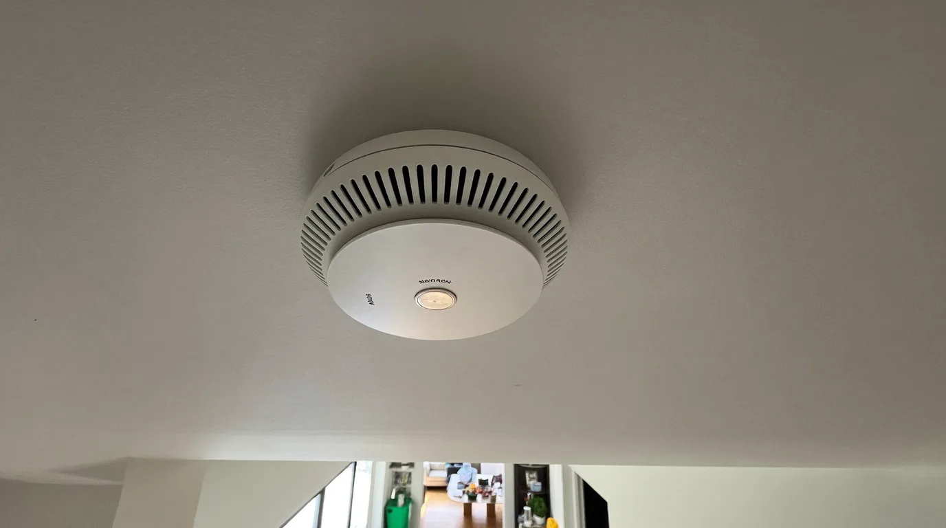 The Best Smoke Alarms in Australia for 2026