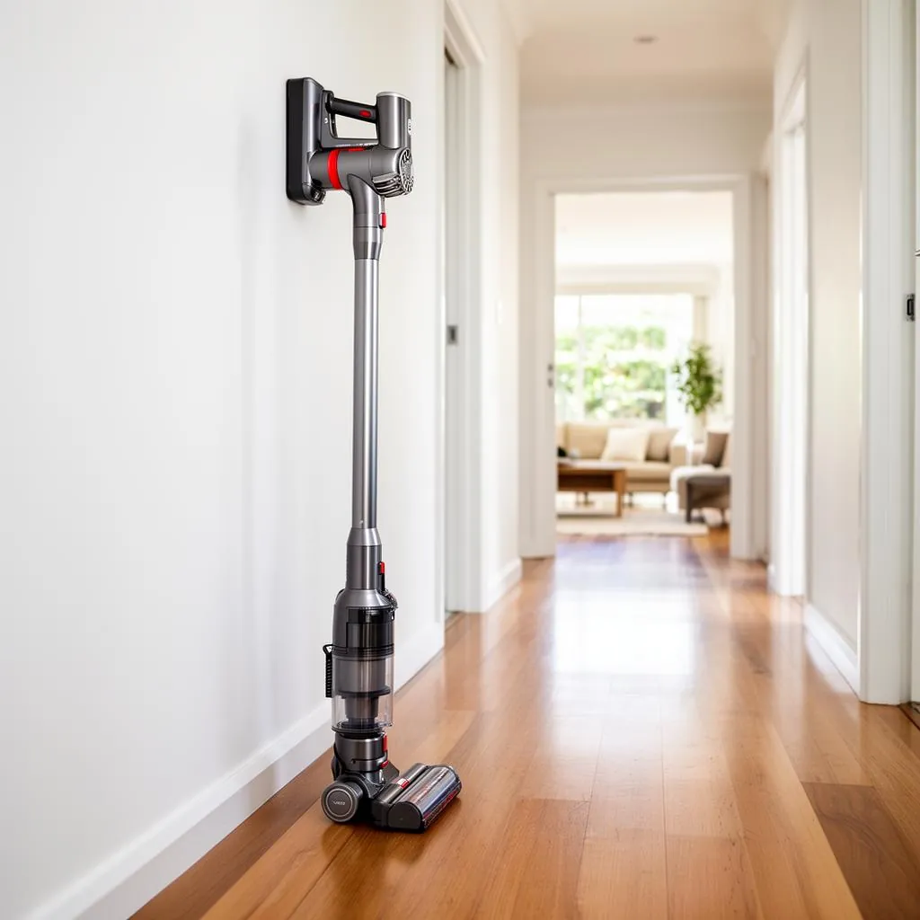 Best Stick Vacuums in Australia 2026 — Cordless Picks for Every Budget