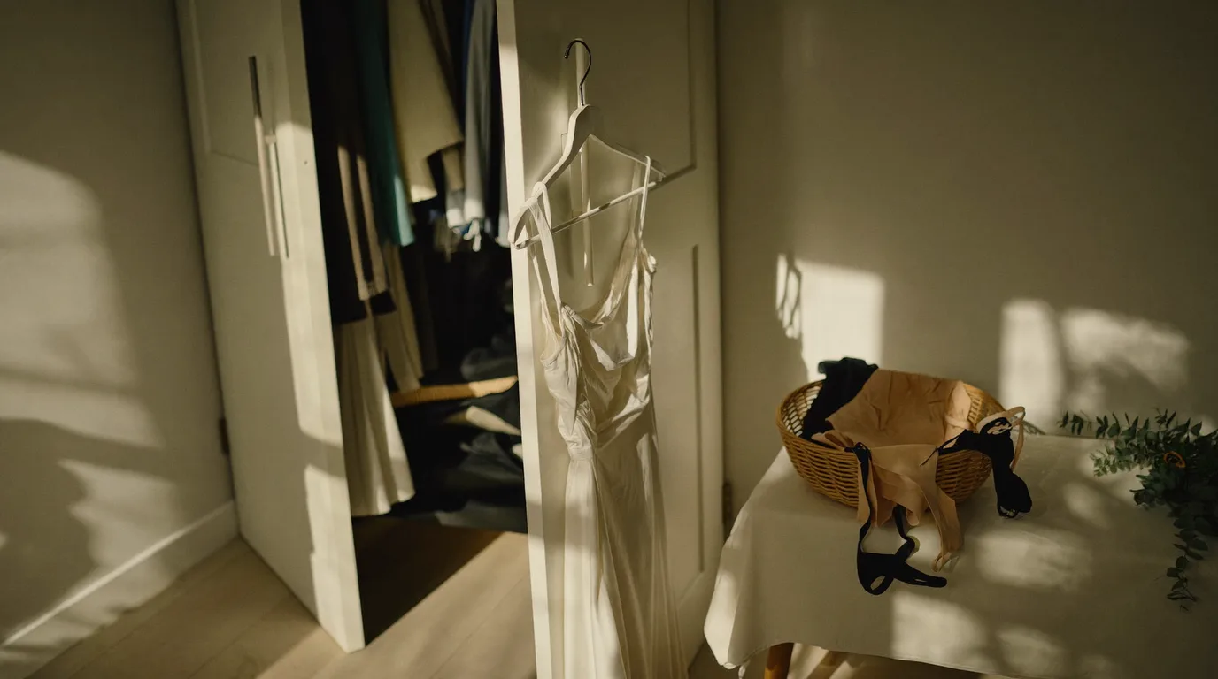 The Best Strapless Bras in Australia for 2026
