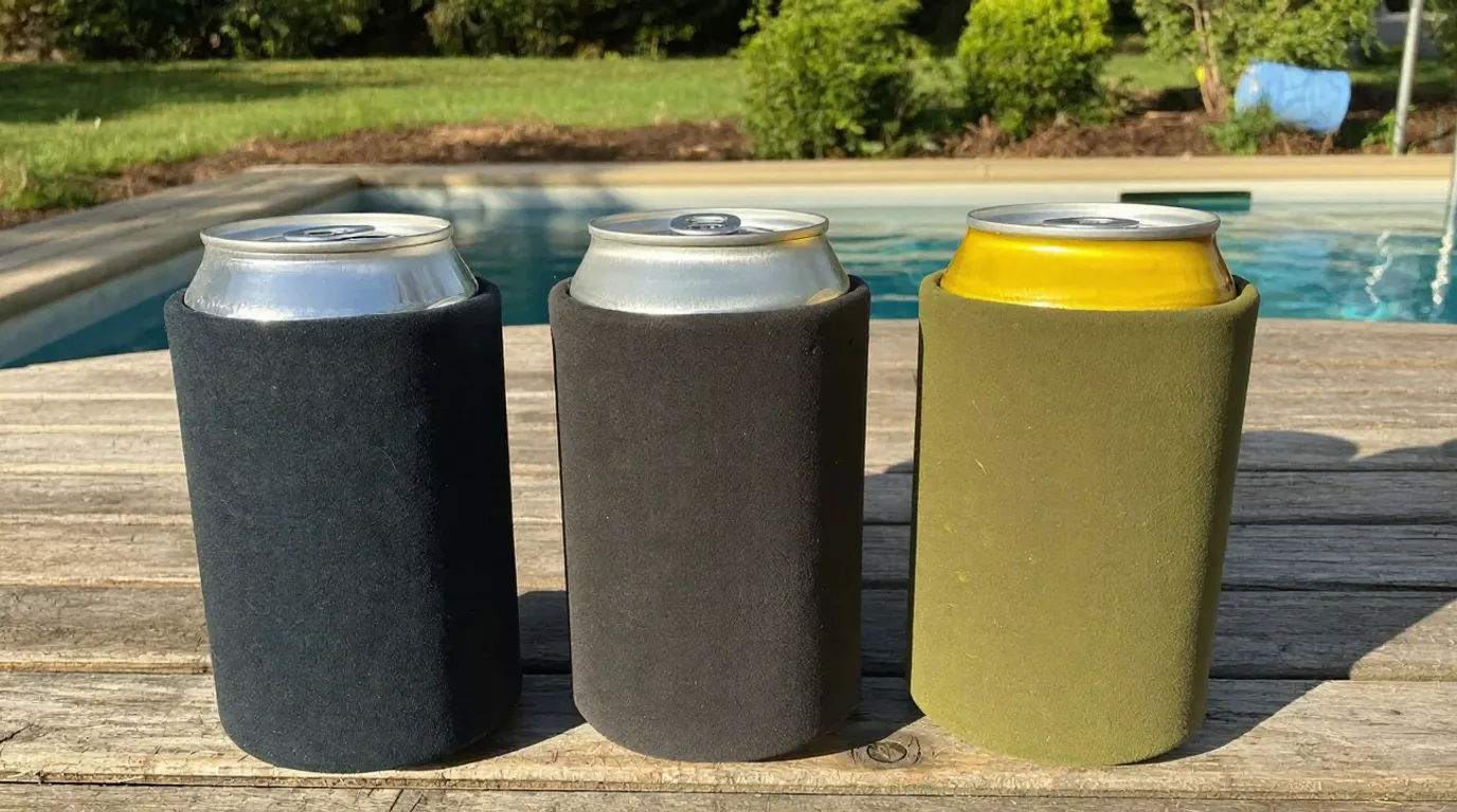 Best Stubby Holder in Australia (2026)
