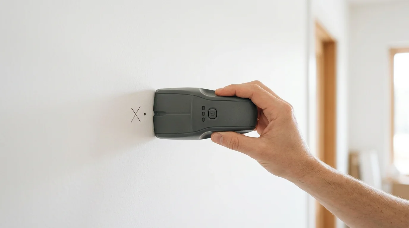 Best Stud Finder Australia 2026: 6 Tested Picks