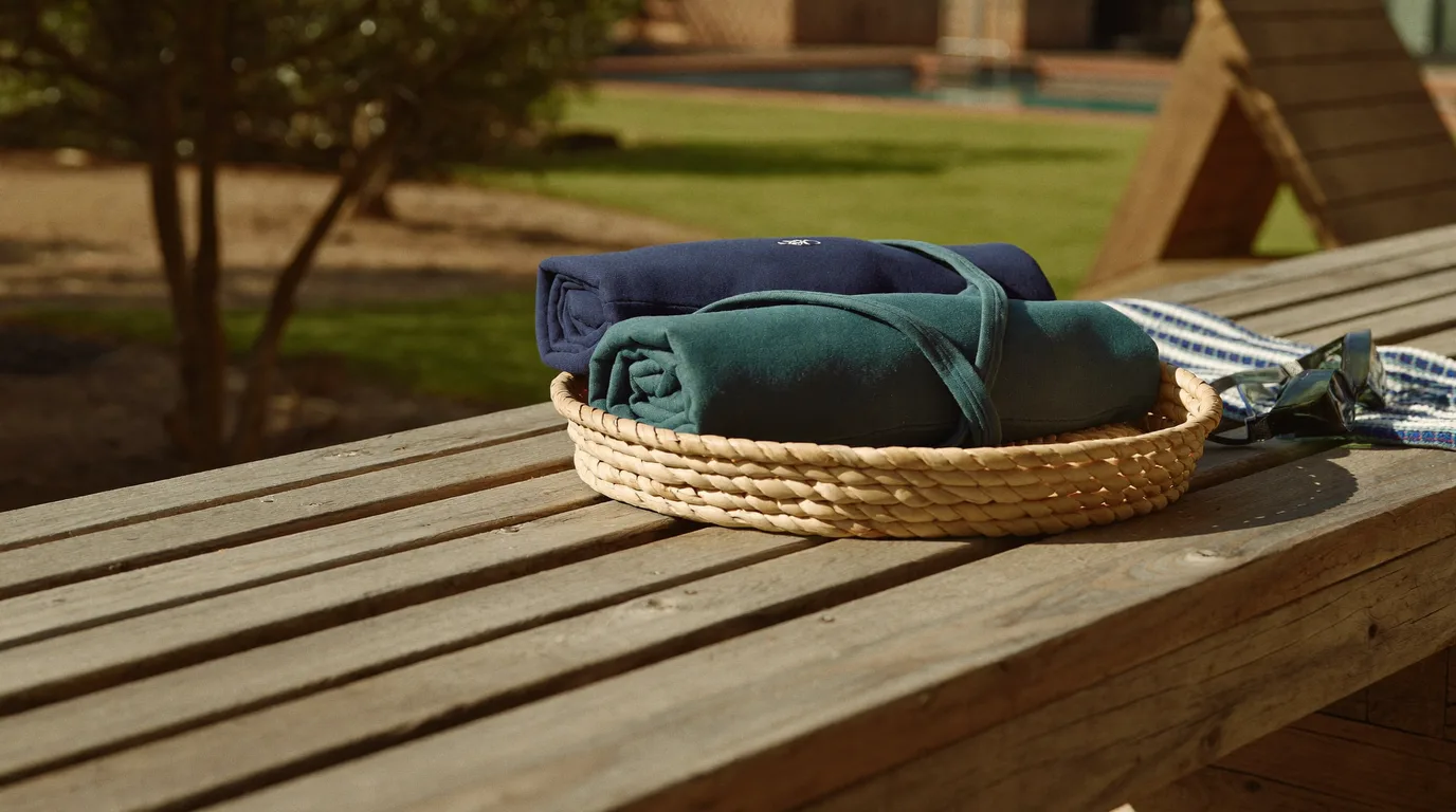 Best Swimwear in Australia: 7 Amazon AU Picks Worth Buying