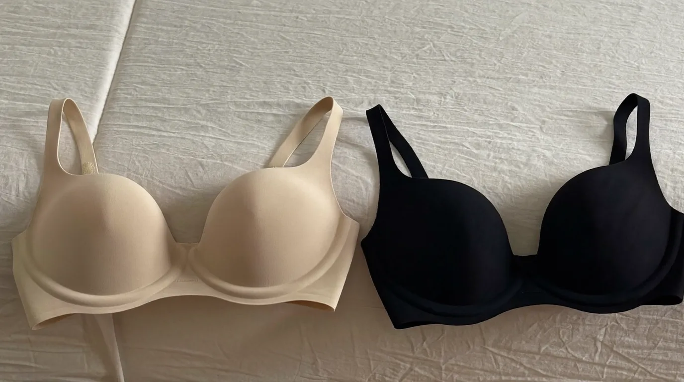 The Best T-Shirt Bras in Australia