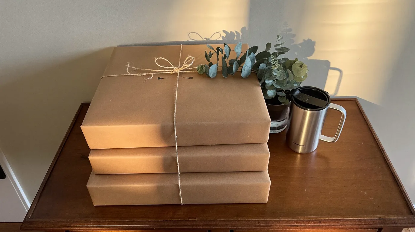 Best Teacher Gifts in Australia: 7 Picks Teachers Actually Keep