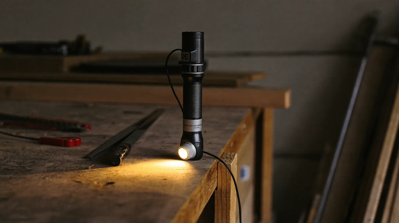 The Best Torches in Australia for 2026