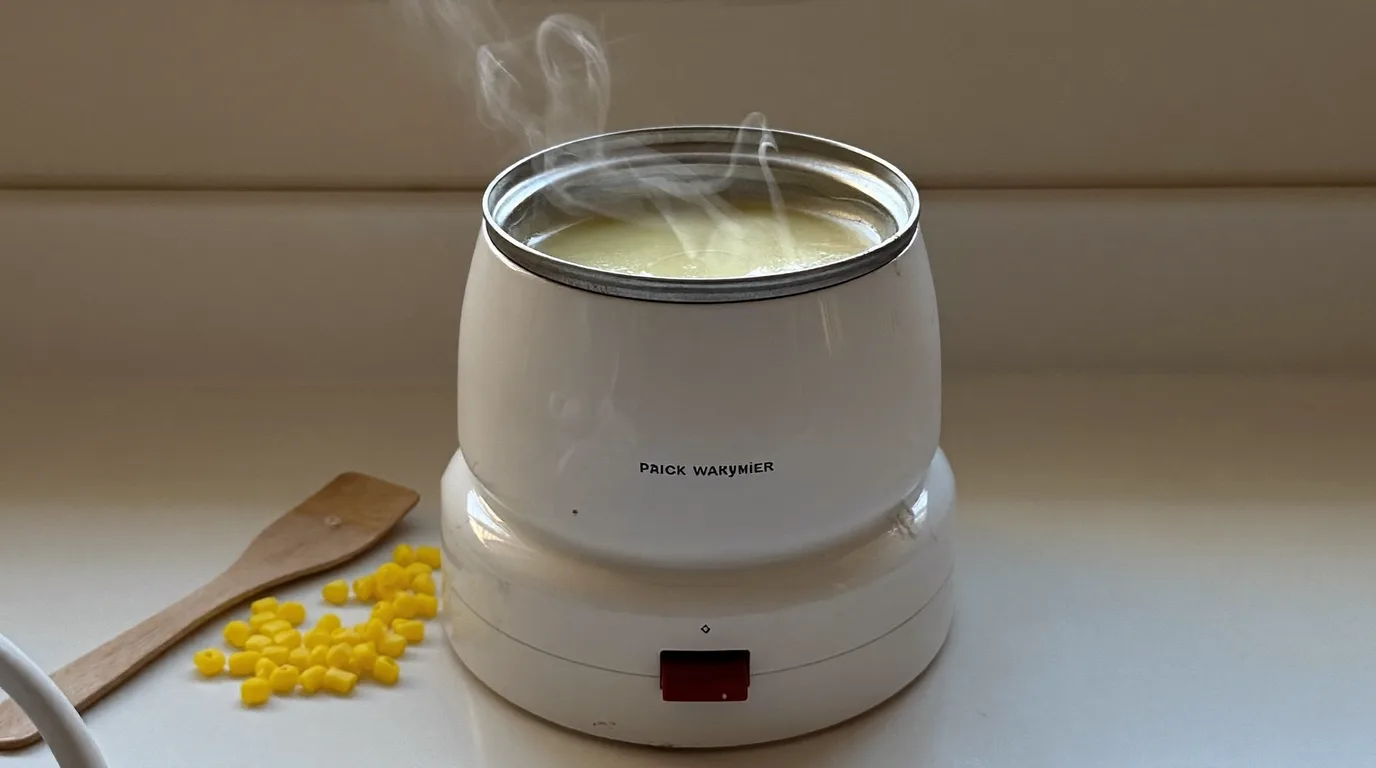 Best Wax Warmer Australia 2026: 6 At-Home Picks Compared