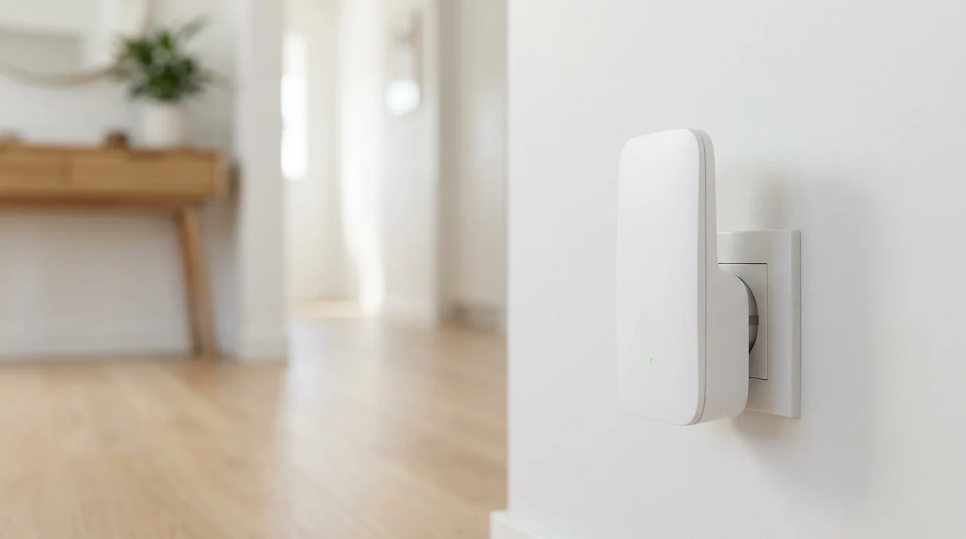 Best WiFi Extender Australia 2026: Researched Picks