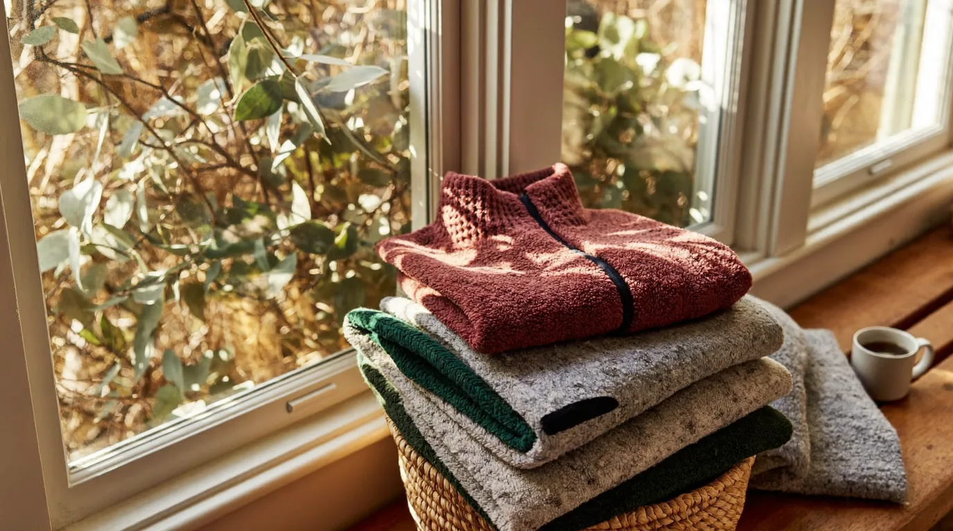 The Best Women's Fleece Jackets in Australia for 2026