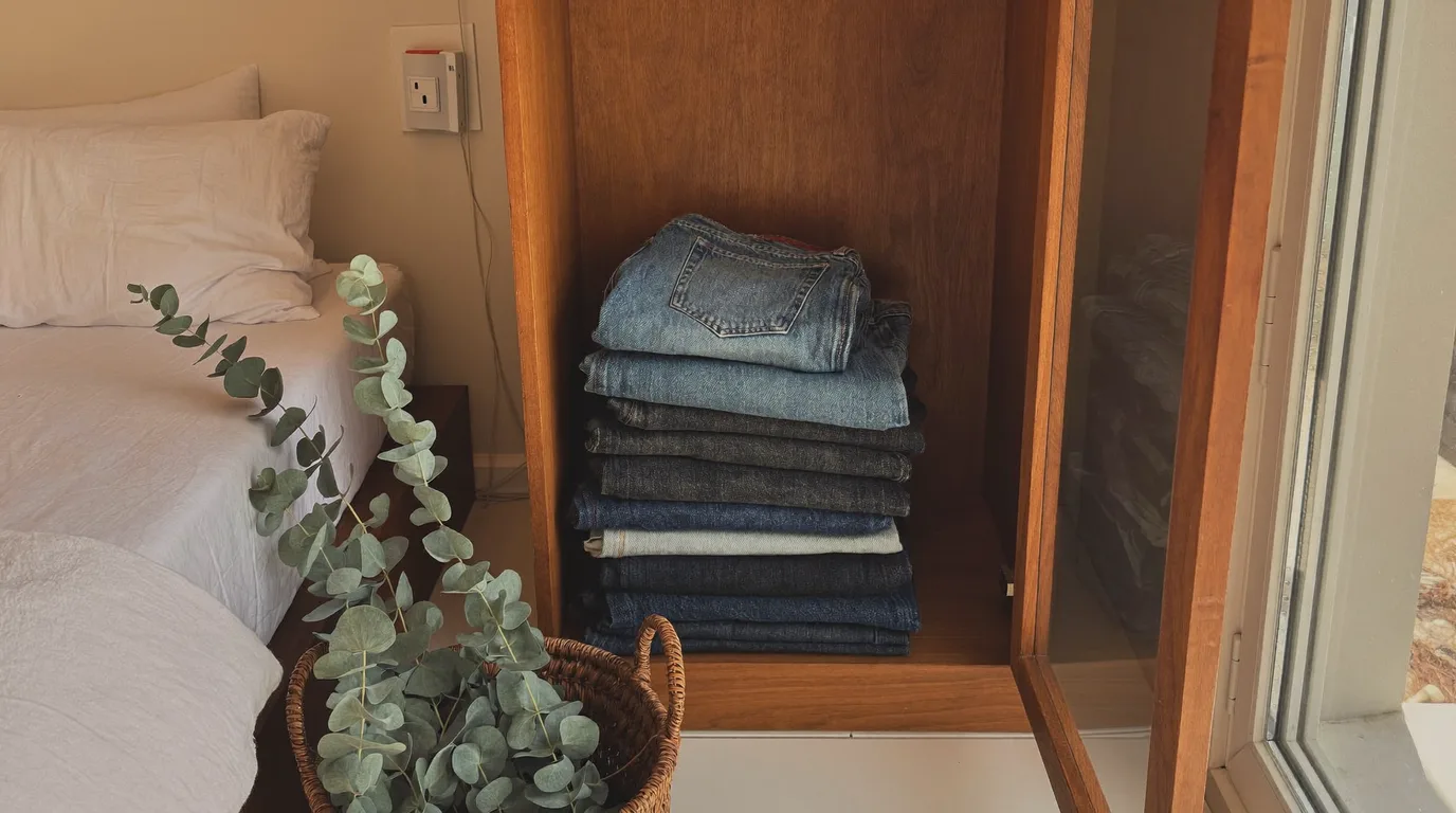 Best Women's Jeans in Australia (2026): A Fit-First Buyer's Guide