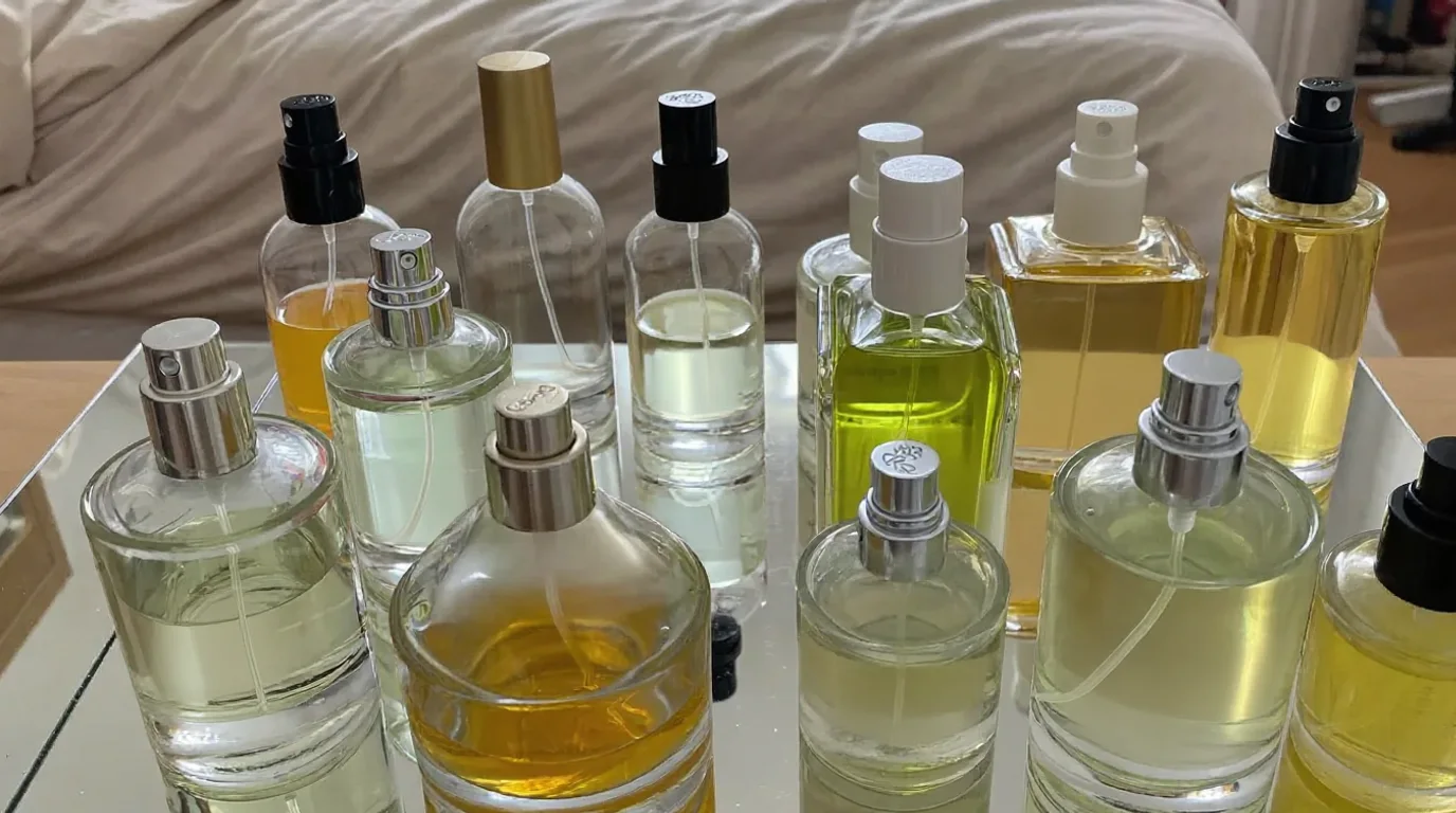 Best Women's Perfume in Australia (2026)