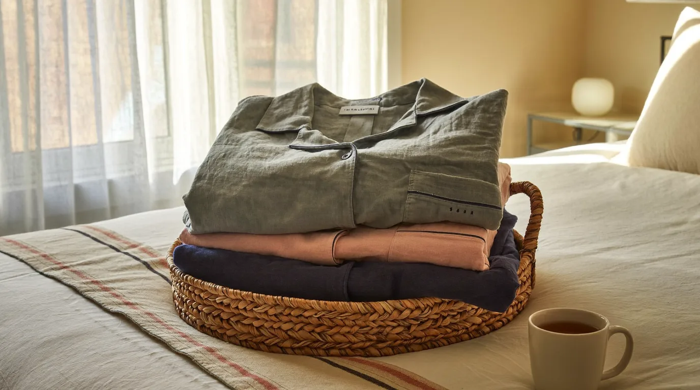 Best Women's Pyjamas in Australia