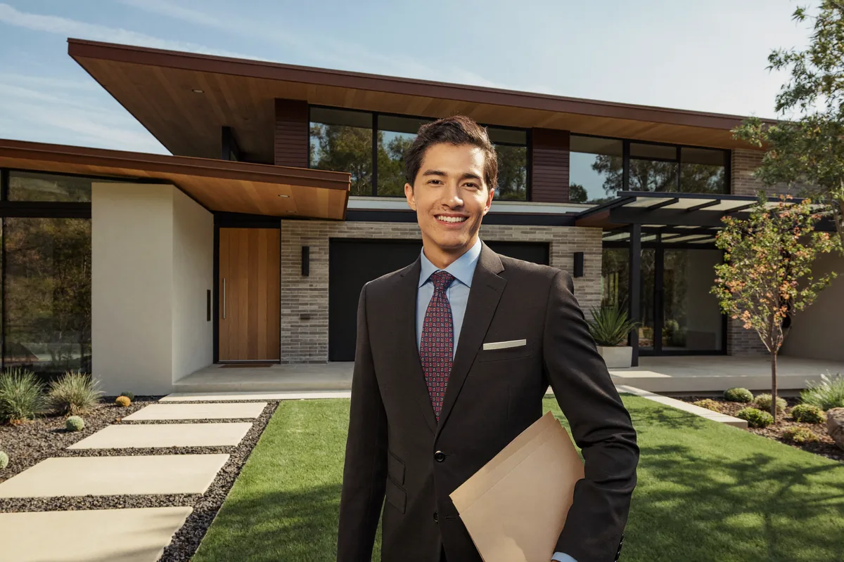 Real Estate Agent Commission Australia 2026: Rates by State